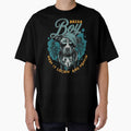 Break Boy Keep it locking and popping by EmmiFoxDesigns
