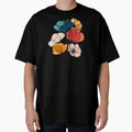 flower 1 by northern T