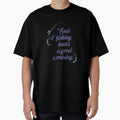 Bad Fishing is better then work -  T shirt by Designs by Arbs