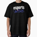 Esports Unicorn Life E-Sports E Sports Electronic Sports by WordsGamersUse