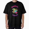 Back to school by DigitalArt BoutiqueRS