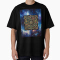 The Cosmic Dance: Zodiac Series by Praphul Garg