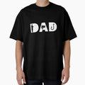 fishing dad,gift for fishing lovers by Space Art