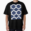 Casual Style: Versatile Pattern for a Casual Touch 7 by artyfull
