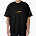 Futbol Is Life by ImperialRose Unisex , , , Long Sleeve Tee