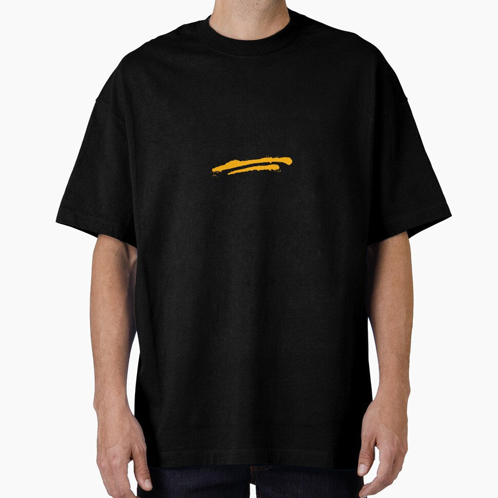 Futbol Is Life by ImperialRose Unisex , , , Long Sleeve Tee