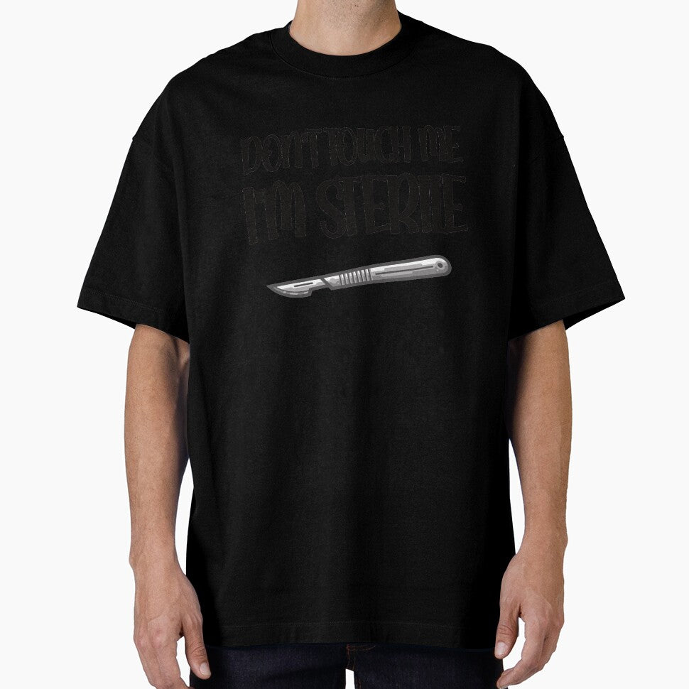 Surgical Tech OR Surgical Technologist Scrub Tech by Pukiart