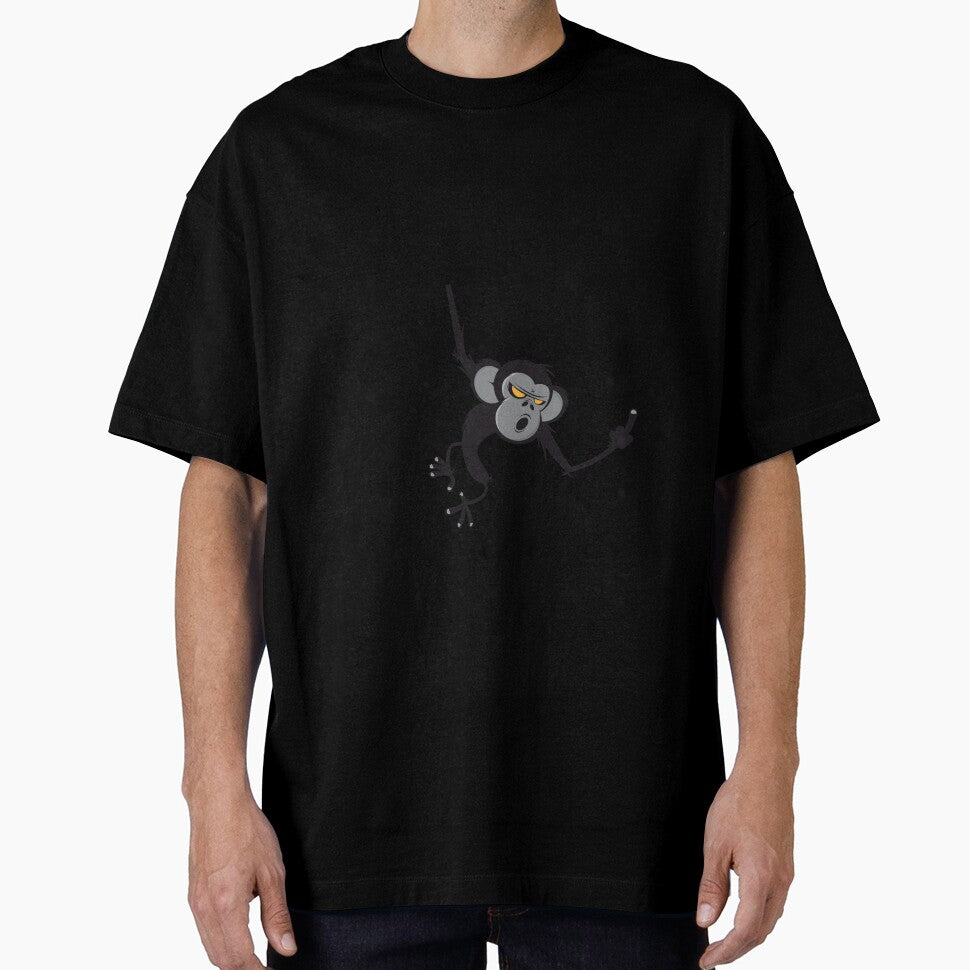 Esports Monkey I Love E-Sports E Sports Electronic Sports by ProjectX23