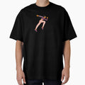Running is in My DNA - Running Quote by Gummy Bear Gift Shop