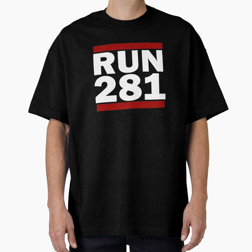 281 Design Run Texas 281 Area Code Design Texas Running Gifts by drwigglebutts