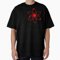 I Love Physics by Kruzzell