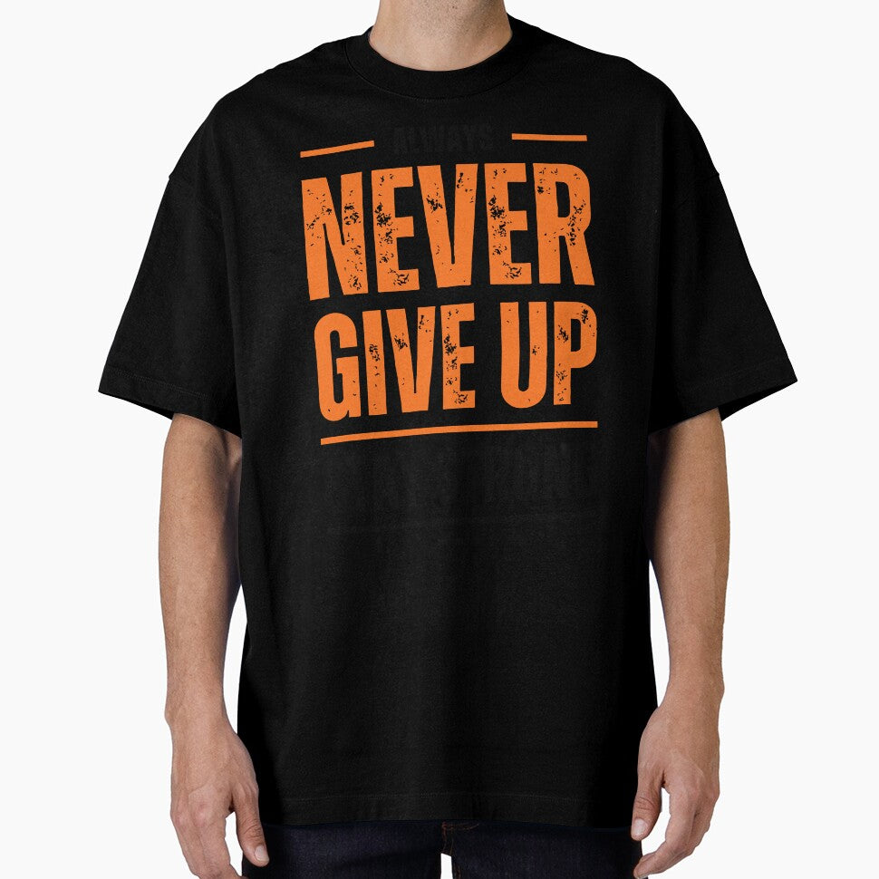 Strength in Perseverance by Emanova9