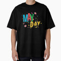 May Day May Day May Day by MillionGoal