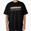 Farragut, Tennessee | Retro Stripes by retroready