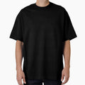 Soccer DAD by WaveOcean123 Unisex , , , Long Sleeve Tee