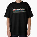 Nacogdoches, Texas | Retro Stripes by retroready