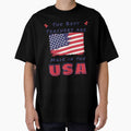 Best Teachers Are Made In The USA by Mariana Piana