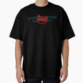 STUDENT DRIVER by Danver Thread and Sticker Company