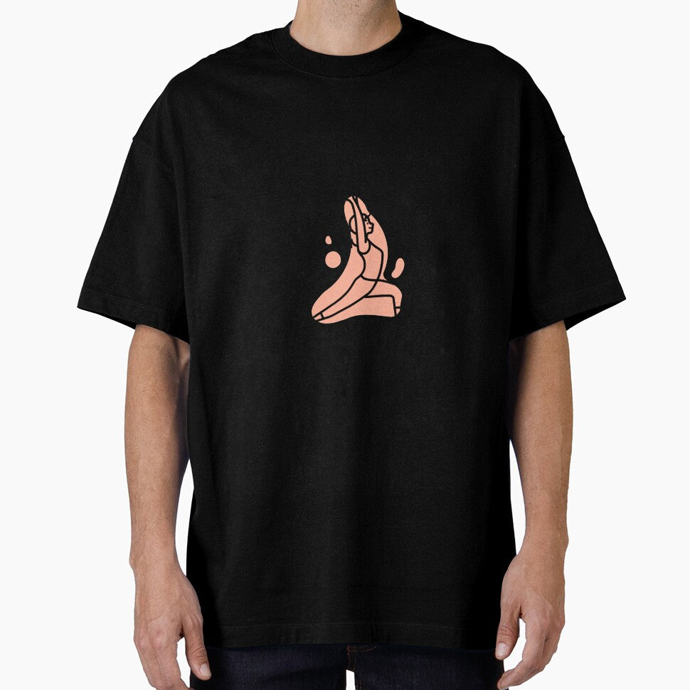 rise and shine design by RiseandShineTee