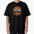 Cycling My Favorite Family Escape Plan by FigTreeFactory