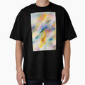 Modern abstract Art No5 by angelisart