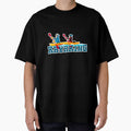 Activities Outdoor Adventure Kayaking Gift by TTFMerch