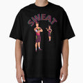 Sweat It by VerasCreations