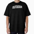 Outdoor by WordsMusic