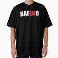 BAFERD V. White - emergency medicine by rubenarocho