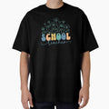 Teacher Cute Teacher New Teacher Gift Teacher Appreciation Teacher Gift Teacher Outfit Teacher Cute Shirt by ShoniwDesigns