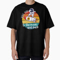 Fun Crypto Astronaut Gift | Crypto Kid | Kids Bitcoin by DevlynnDesigns