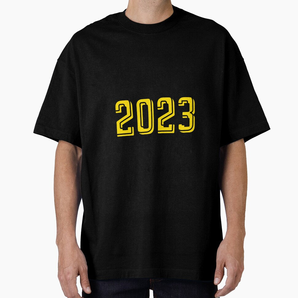 Retro Christmas Family Reunion 2023 Family Members by BunBuntheDog-
