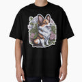 Corgi Pastel 2 by 3rd Eye Perceptions