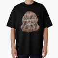 Sagittarius Zodiac Astrology Stylist Design by Midnight789