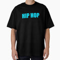 Hip Hop by Inspirationmotivation