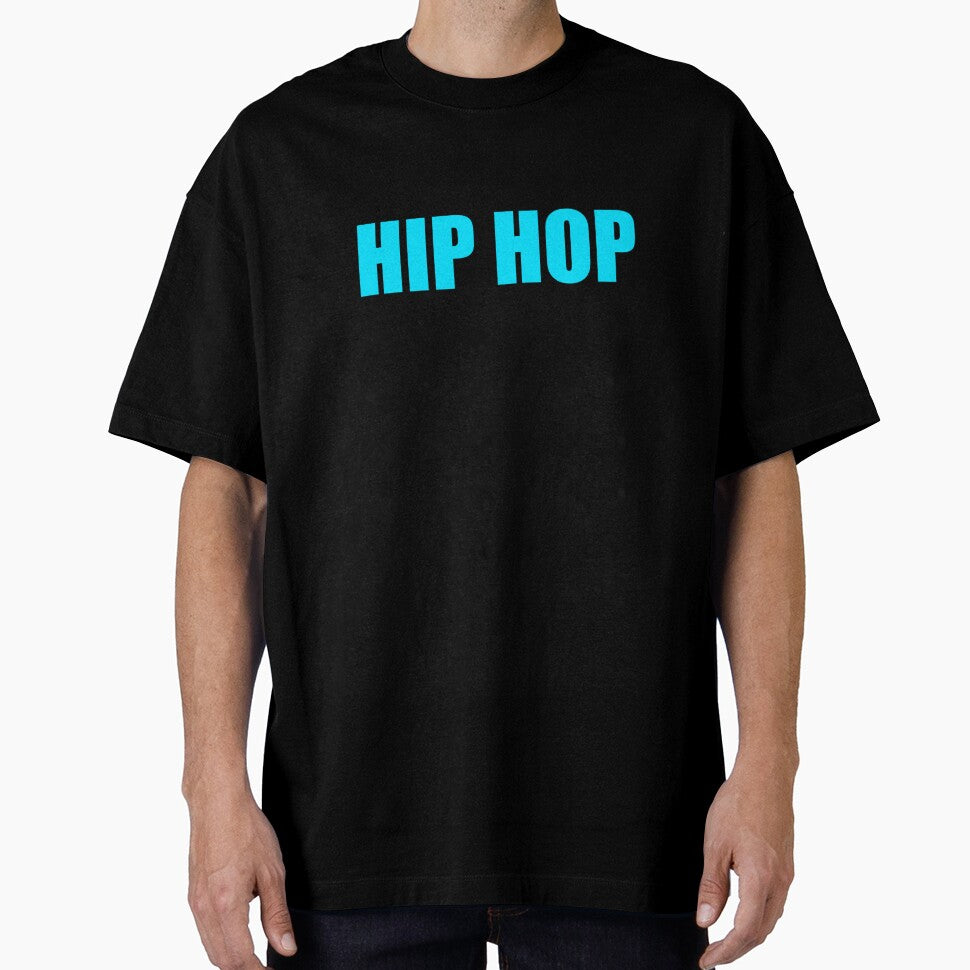 Hip Hop by Inspirationmotivation