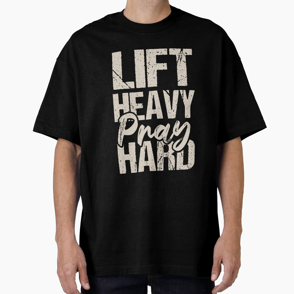 Lift no stop by Noexcusesstore