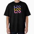 Leo by Full Moon Designs