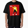 Hip Hop Rappers Music by showoffmarket