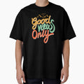 Good Views Only by cabinsupplyco