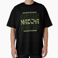 Make some Matcha by ReemDesigns xx