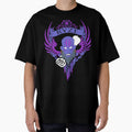 RYZE - LIMITED EDITION by ilBarmes19