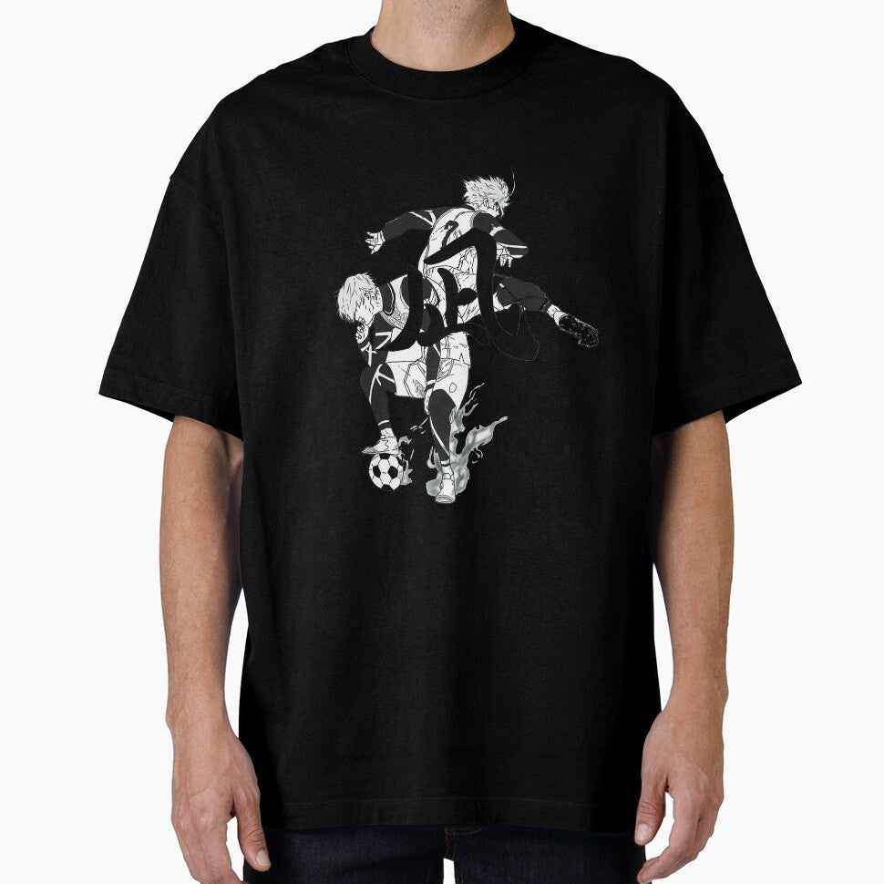 The Mastermind Coach by SacredRoses-Art Unisex , , , Long Sleeve Tee