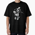 The Mastermind Coach by SacredRoses-Art Unisex , , , Long Sleeve Tee