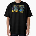 Brookies, Baby by ForgeGraphics