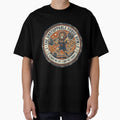 6 DAYS WE LIFT, 1 DAY WE FORGET by GenArtWear