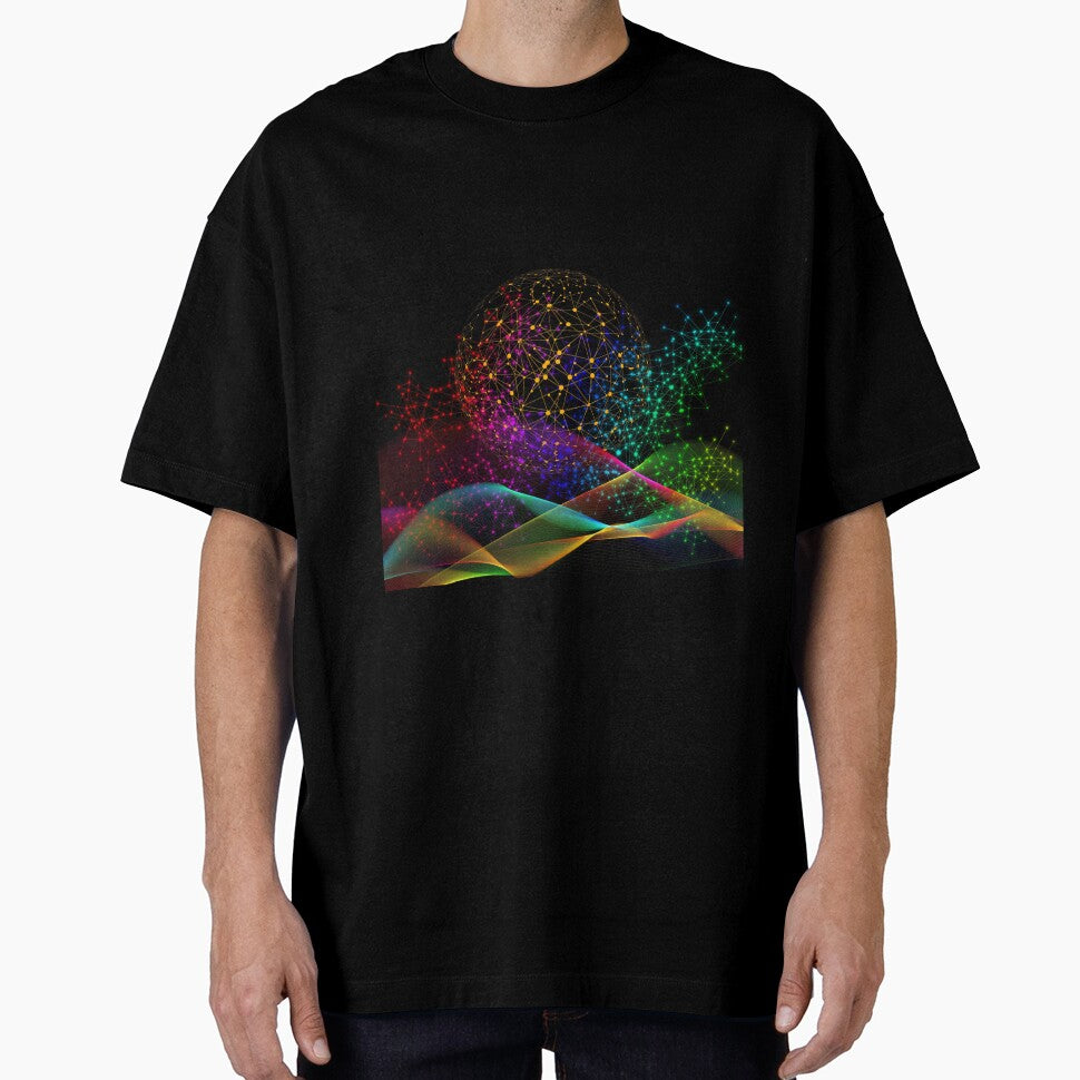 The quantum physics by KseniaDr