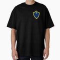 Galaxy by Emily Sullivan Unisex , , , Long Sleeve Tee