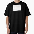 Basic B Briana by BrianaT-shirts