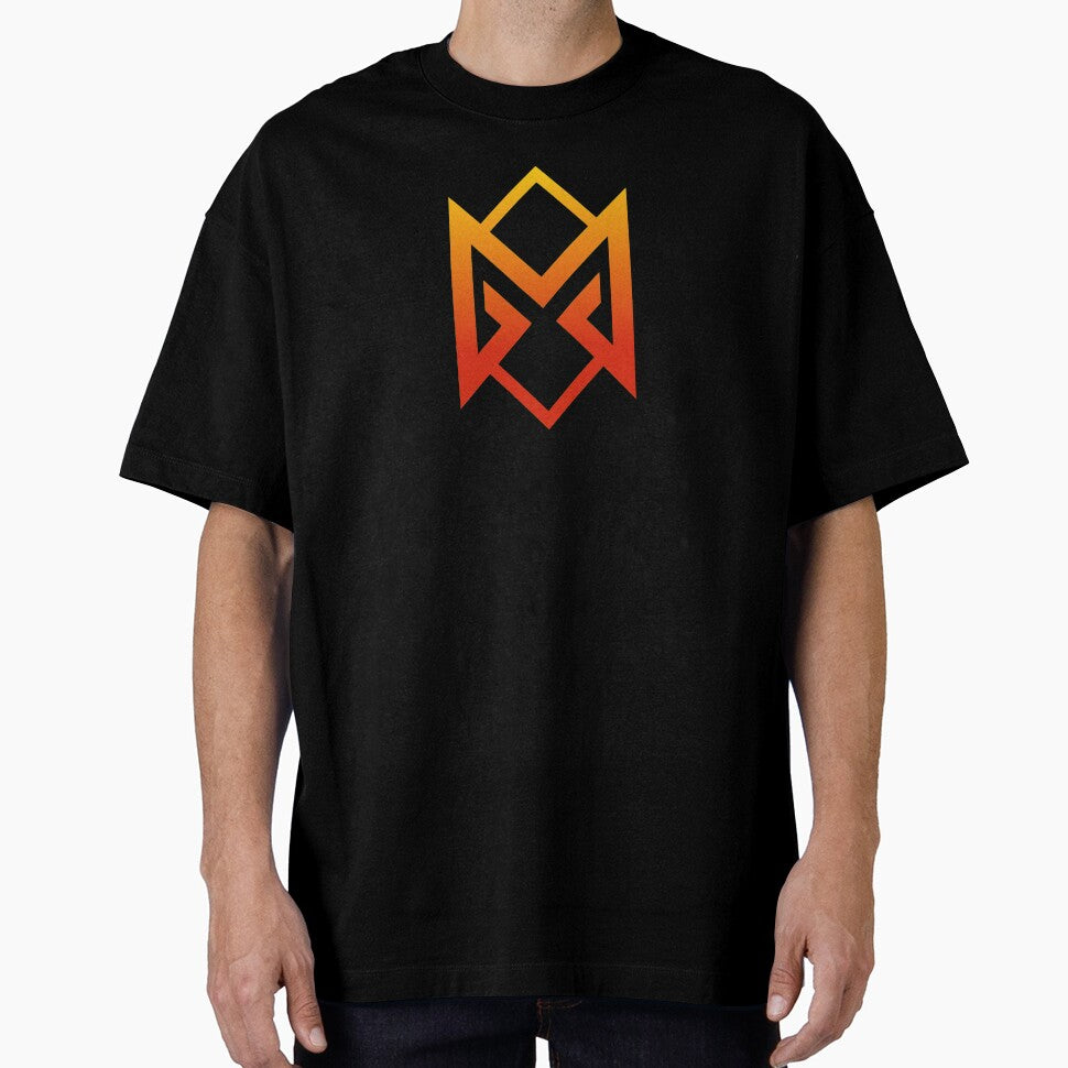 Gravitas Icon by gravitaslol
